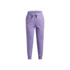 Under Armour Rival Fleece Joggers image number null