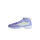 MORADO