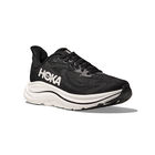 Hoka Clifton 10 image number null