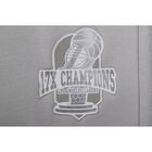 Fexpro Longpant Los Angeles Lakers image number null