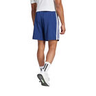 Adidas Shorts Essential Tres Franjas Chelsea image number null