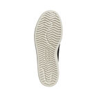 Tenis Adidas Streettalk image number null