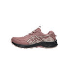 Asics Venture 10 image number null