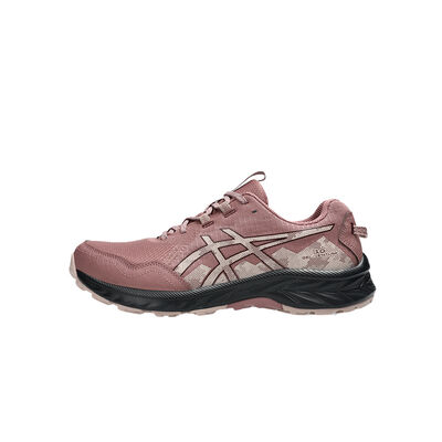 Asics Venture 10