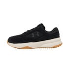 Tenis Under Armour Edge Suede image number null