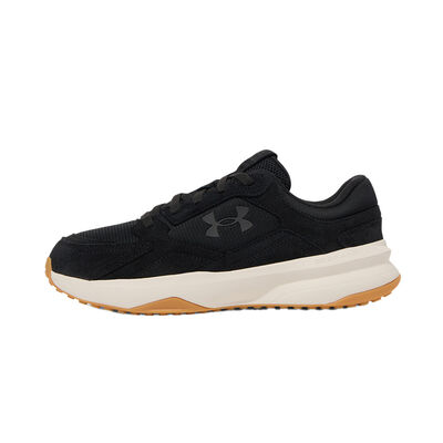 Under Armour Edge Suede
