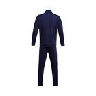 Under Armour Ua Rival Knit Track Suit image number null