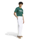 Adidas M Tst Dnk T image number null
