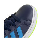 Adidas Tenis Grand Court Lifestyle Para Tenis Con Cordones image number null