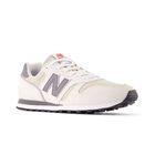 Tenis New Balance 373 V2 Hombre image number null