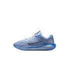 Nike Stellar Ride Gs image number null