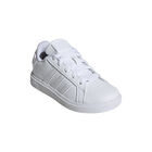 Tenis Star Wars Grand Court 2.0 Kids image number null