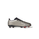 Adidas Tacos Predator League Terreno Firme Kids image number null