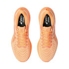 Tenis Asics Gel-Excite 10 image number null