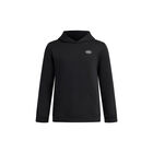 Under Armour B Rival Fleece Hoodie image number null