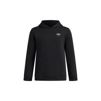 Under Armour B Rival Fleece Hoodie