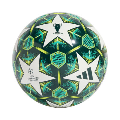 Adidas Balon Entrenamiento Ucl