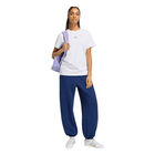 Adidas Soft Sport Os T image number null