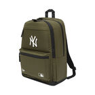Mochila New Era New York Yankees MLB Back To School Backpack image number null