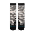 Stance Roczy image number null