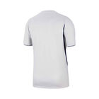 Nike Tottenham Mnk Df Jsy Ss Stad Hm image number null