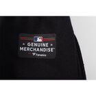 Fexpro Longpant New York Yankees Ni&ntilde;o image number null