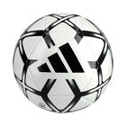 Adidas Rm Clb Home image number null