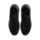 Nike Uplift Sc image number null