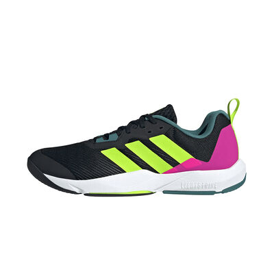 Adidas Rapidmove 2 Trainer M