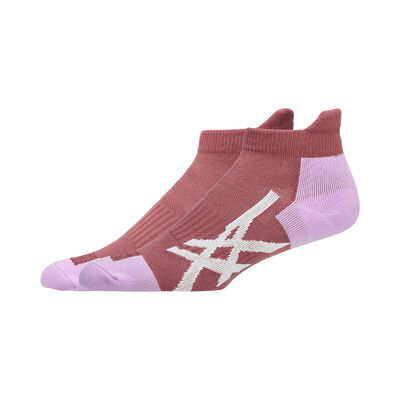 Asics Kayano Single Tab