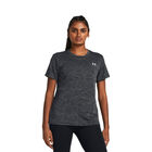 Under Armour Tech Textured Ssc image number null