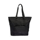 Bolsa Tote adidas Prime image number null