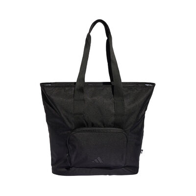 Bolsa Tote adidas Prime