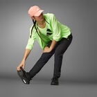 Pants Run It TKO image number null