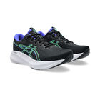 Asics Excite 11 image number null