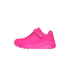Skechers Uno Lite image number null