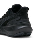 Puma Pulse Pro image number null