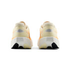 New Balance Rebel image number null