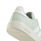 Adidas Grand Court Base 2 0 image number null