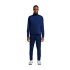 Adidas M Lin Ts Vl image number null