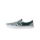 Vans Classic Slip On 1025 image number null