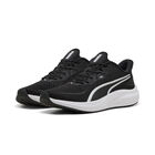 Puma Skyrocket Lite 2 image number null