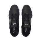 Puma Caven Dime 1224 image number null