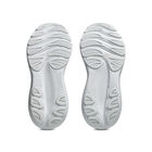 Asics Contend 10 image number null