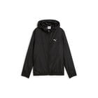 Puma Ess Regular Windbreaker image number null