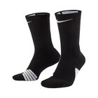 Nike U Elite Crew 132 image number null