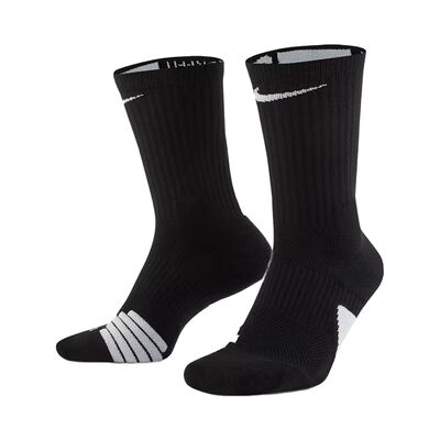 Nike U Elite Crew 132