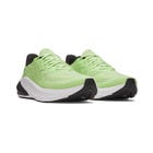 Under Armour Turbulence 3 image number null