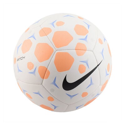 Nike Pitch Fa25