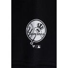 Fexpro Jacket New York Yankees Ni&ntilde;o image number null